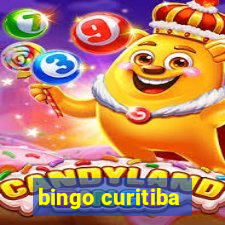 bingo curitiba